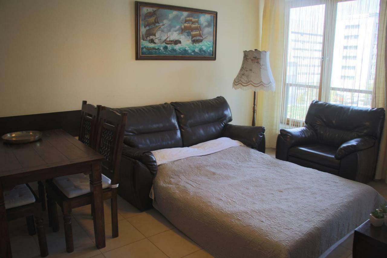Apartament Kolonialny Olympic Park Kolobrzeg Ngoại thất bức ảnh