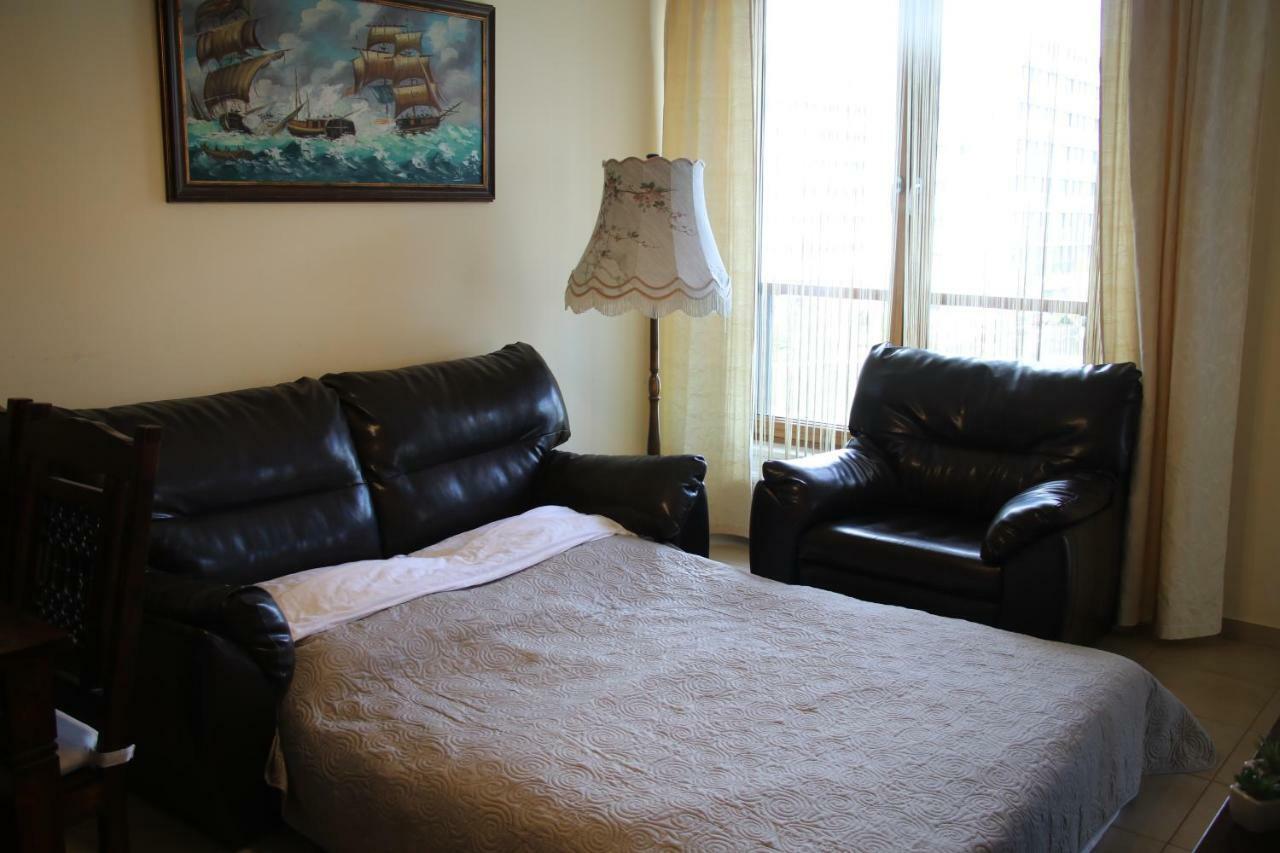 Apartament Kolonialny Olympic Park Kolobrzeg Ngoại thất bức ảnh